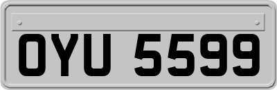 OYU5599