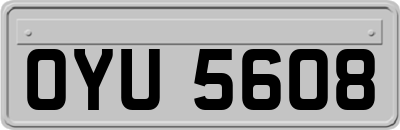 OYU5608