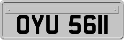 OYU5611