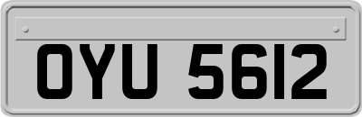 OYU5612