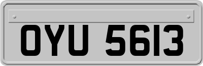 OYU5613