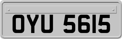 OYU5615
