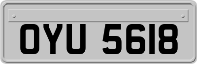 OYU5618