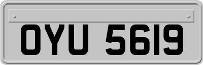 OYU5619