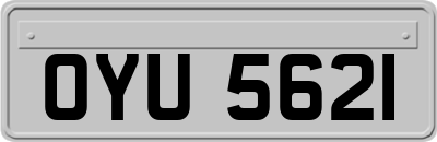 OYU5621