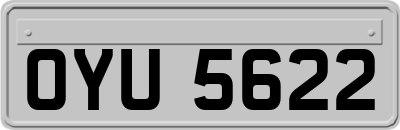 OYU5622
