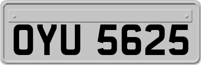OYU5625