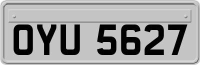 OYU5627