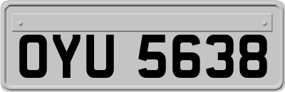 OYU5638