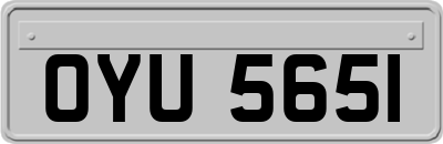 OYU5651