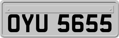 OYU5655