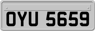 OYU5659