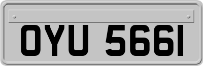 OYU5661