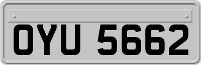 OYU5662