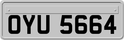 OYU5664