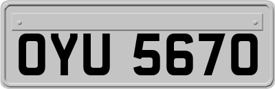 OYU5670