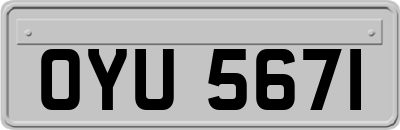OYU5671