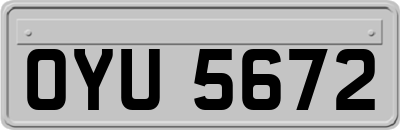 OYU5672