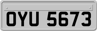 OYU5673