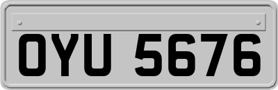OYU5676