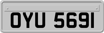 OYU5691