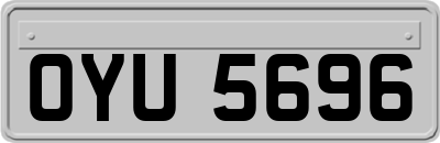 OYU5696