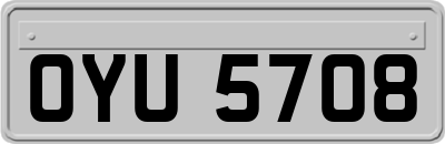 OYU5708