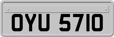 OYU5710