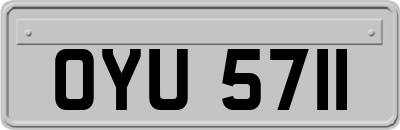 OYU5711