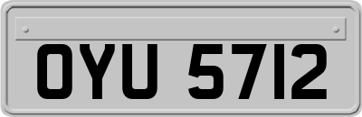 OYU5712