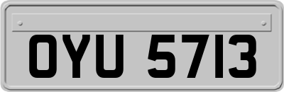 OYU5713