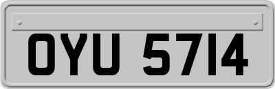 OYU5714