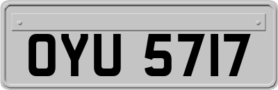 OYU5717