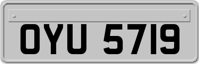 OYU5719
