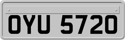 OYU5720