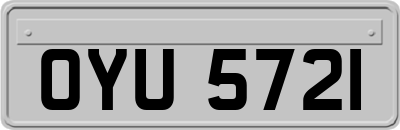 OYU5721