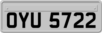 OYU5722