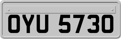 OYU5730
