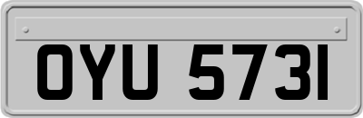OYU5731