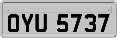 OYU5737
