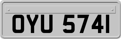 OYU5741