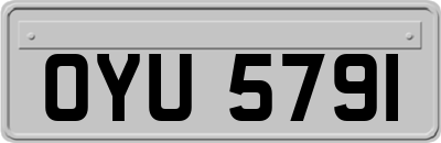OYU5791