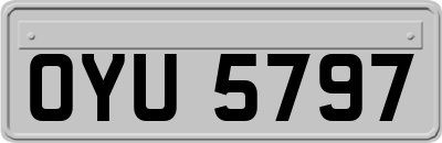 OYU5797