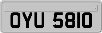 OYU5810