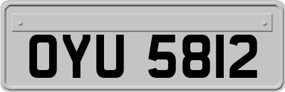OYU5812