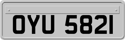 OYU5821