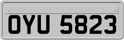 OYU5823