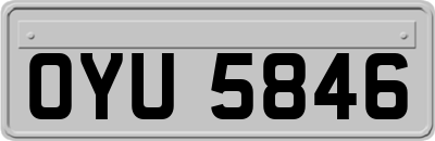 OYU5846