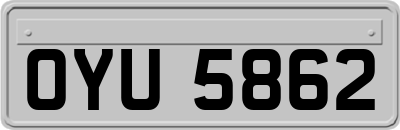 OYU5862