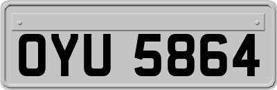 OYU5864